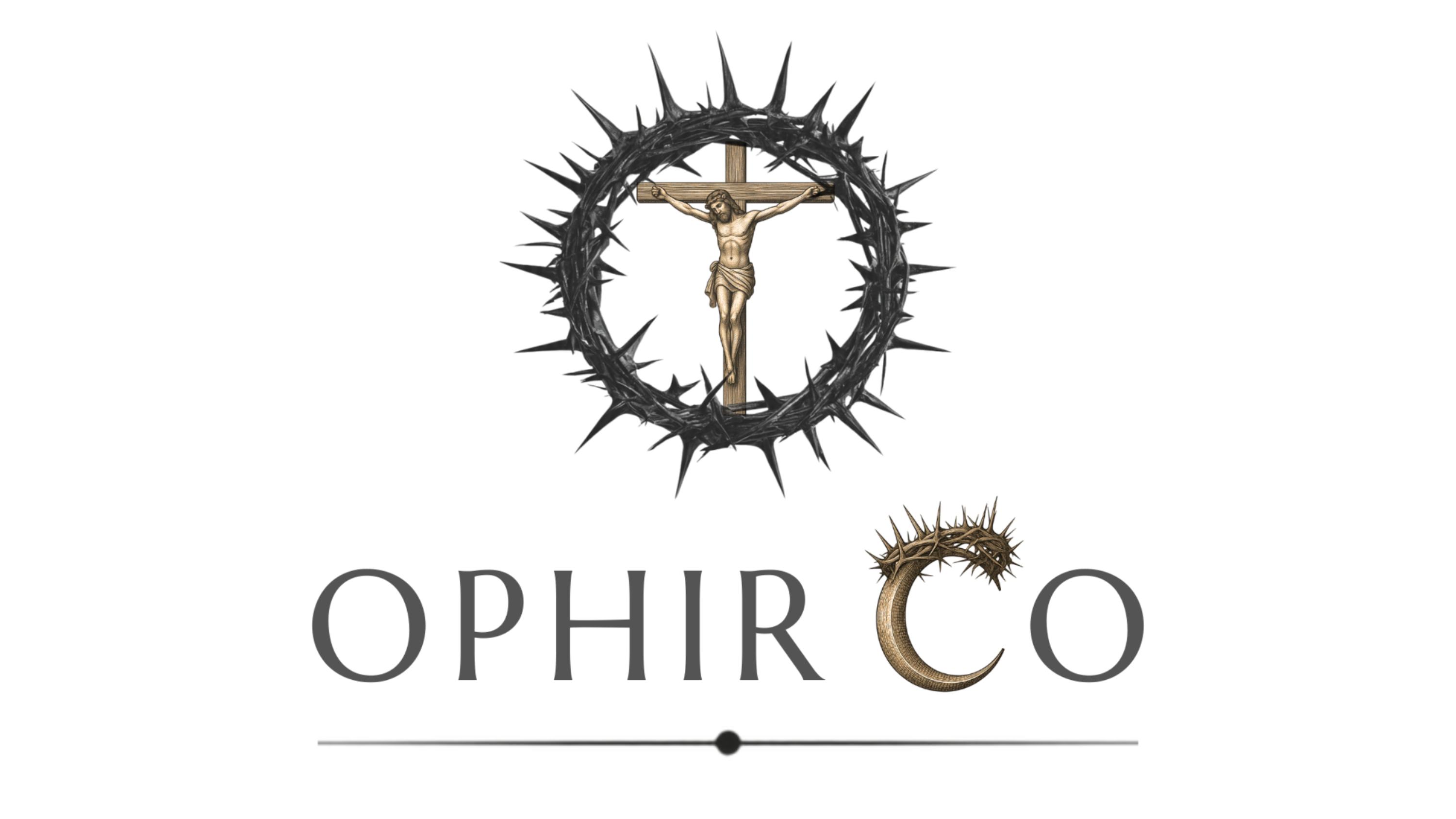 Ophir Co